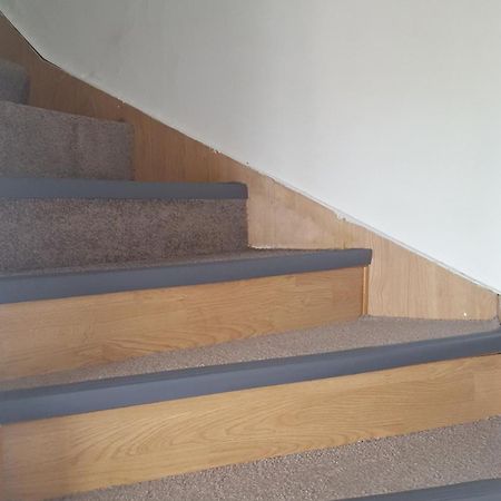 Duplex A 5 Min Aeroport Orly - 15 Min Paris Apartman Athis-Mons Kültér fotó